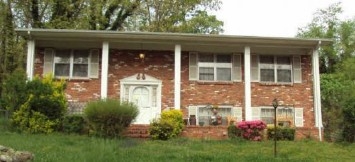 5100 Shane Dr, Anniston, AL 36206