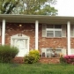 5100 Shane Dr, Anniston, AL 36206 ID:235587