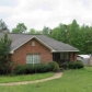 13294 Parsons Dr, Vance, AL 35490 ID:235588