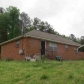 13294 Parsons Dr, Vance, AL 35490 ID:235589