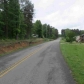 13294 Parsons Dr, Vance, AL 35490 ID:235591