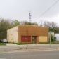 2634-2636 Division Ave S, Grand Rapids, MI 49507 ID:64600