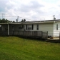 115 Fifth Ave, Oakland City, IN 47660 ID:281581