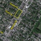 Monroe Street, Dearborn, MI 48124 ID:124875