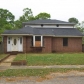 1254 Horton Dr, Mobile, AL 36605 ID:195619