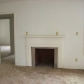 1254 Horton Dr, Mobile, AL 36605 ID:195621