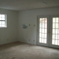 1254 Horton Dr, Mobile, AL 36605 ID:195624