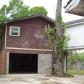 1254 Horton Dr, Mobile, AL 36605 ID:195627