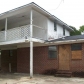 1254 Horton Dr, Mobile, AL 36605 ID:195628