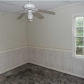 7122 Muscadine Ave, Mobile, AL 36618 ID:195691