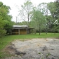 7122 Muscadine Ave, Mobile, AL 36618 ID:195693