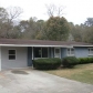 5826 Aljon Dr, Theodore, AL 36582 ID:195694