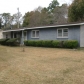 5826 Aljon Dr, Theodore, AL 36582 ID:195702