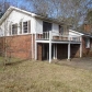 1015 Cleveland Rd, Saraland, AL 36571 ID:195704