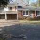 1015 Cleveland Rd, Saraland, AL 36571 ID:195705