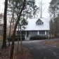 118 Knollwood Dr, Dadeville, AL 36853 ID:195752