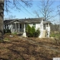 2011 Mountain View Rd, Birmingham, AL 35210 ID:195771