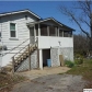 2011 Mountain View Rd, Birmingham, AL 35210 ID:195772