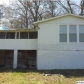 2011 Mountain View Rd, Birmingham, AL 35210 ID:195773