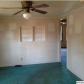 2011 Mountain View Rd, Birmingham, AL 35210 ID:195774