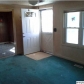 2011 Mountain View Rd, Birmingham, AL 35210 ID:195775