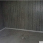 2011 Mountain View Rd, Birmingham, AL 35210 ID:195777