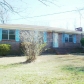 2703 19th Ave Se, Jasper, AL 35501 ID:195798