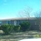 2703 19th Ave Se, Jasper, AL 35501 ID:195799