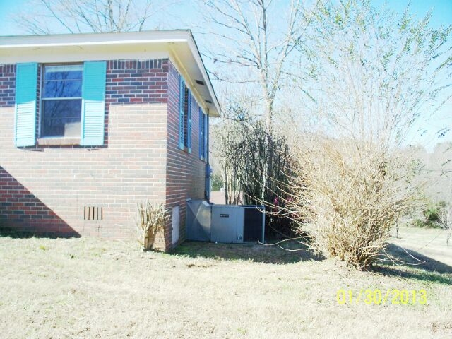 2703 19th Ave Se, Jasper, AL 35501