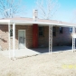 2703 19th Ave Se, Jasper, AL 35501 ID:195805