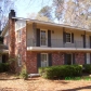 219 Pardue Dr, Selma, AL 36701 ID:195807