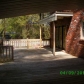 219 Pardue Dr, Selma, AL 36701 ID:195813