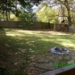 219 Pardue Dr, Selma, AL 36701 ID:195814