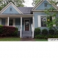 538 Haralson Ave, Gadsden, AL 35901 ID:195844