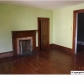 538 Haralson Ave, Gadsden, AL 35901 ID:195846