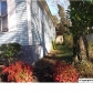 538 Haralson Ave, Gadsden, AL 35901 ID:195849