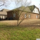 5500 Garden Valley Ln, Pinson, AL 35126 ID:195860