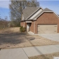 5500 Garden Valley Ln, Pinson, AL 35126 ID:195865