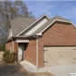 5500 Garden Valley Ln, Pinson, AL 35126 ID:195866