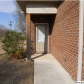 5500 Garden Valley Ln, Pinson, AL 35126 ID:195867