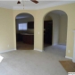 5500 Garden Valley Ln, Pinson, AL 35126 ID:195868