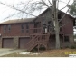 821 Creekview Dr, Pelham, AL 35124 ID:195880