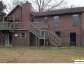 821 Creekview Dr, Pelham, AL 35124 ID:195881