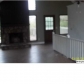 821 Creekview Dr, Pelham, AL 35124 ID:195882