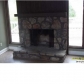 821 Creekview Dr, Pelham, AL 35124 ID:195883