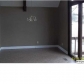 821 Creekview Dr, Pelham, AL 35124 ID:195884