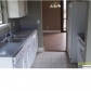 821 Creekview Dr, Pelham, AL 35124 ID:195885