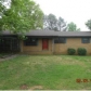 868 County Road 1629, Cullman, AL 35058 ID:195921