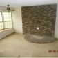 868 County Road 1629, Cullman, AL 35058 ID:195922