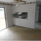 868 County Road 1629, Cullman, AL 35058 ID:195927